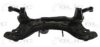 HYUNDAI 624011C100 Support Frame, engine carrier
